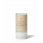 Alum Stone Deodorant Stick - 100% Natural